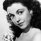 Estelita Rodriguez filmleri