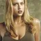 Estella Warren filmleri
