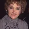 Estelle Getty filmleri