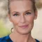 Estelle Lefébure filmleri