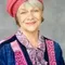 Estelle Parsons filmleri