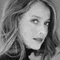 Estelle Skornik filmleri