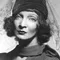 Estelle Winwood filmleri