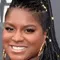 Ester Dean filmleri