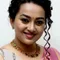Ester Noronha filmleri