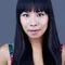 Esther Chen filmleri