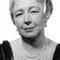 Esther Dale filmleri