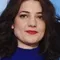 Esther Garrel filmleri