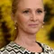 Esther Gemsch filmleri