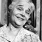 Esther Minciotti filmleri