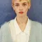 Esther-Rose McGregor filmleri