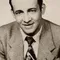 Esy Morales filmleri