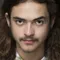 Ethan Alexander McGee filmleri