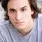 Ethan Botwick filmleri