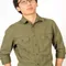 Ethan Costanilla filmleri
