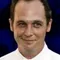 Ethan Embry filmleri