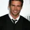 Ethan Erickson filmleri