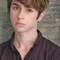 Ethan Harris-Riggs filmleri
