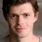 Ethan Haslam filmleri