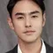 Ethan Juan filmleri