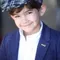 Ethan Maher filmleri