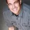 Ethan McDowell filmleri