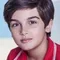 Ethan Pugiotto filmleri