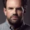 Ethan Suplee filmleri