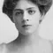 Ethel Barrymore filmleri