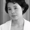 Etsuko Ichihara filmleri