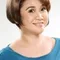 Eugene Domingo filmleri