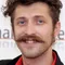 Eugene Hutz filmleri