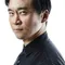 Eugene Kim filmleri