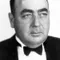 Eugene Pallette filmleri