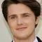 Eugene Simon filmleri