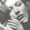 Eugenie Leontovich filmleri