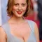 Eva Amurri Martino filmleri
