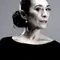 Eva Bianco filmleri
