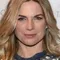 Eva Birthistle filmleri