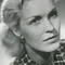 Eva Dahlbeck filmleri