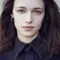 Eva Danino filmleri