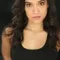 Eva Day filmleri