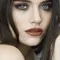 Eva De Dominici filmleri