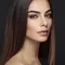 Eva Dedova filmleri