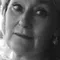 Eva Fritjofson filmleri