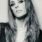 Eva García-Vacas filmleri