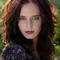 Eva Green filmleri