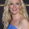 Eva Habermann filmleri