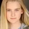 Eva Hauge filmleri