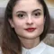 Eva Josefíková filmleri